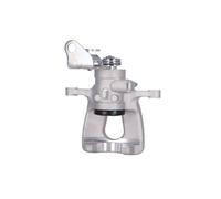 FEBI BILSTEIN 184702 Pinza freno