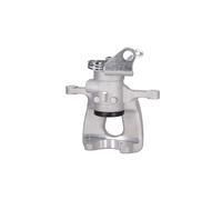 FEBI BILSTEIN 184703 Pinza freno
