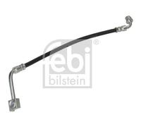 FEBI BILSTEIN 184705 Flessibile del freno per OPEL,VAUXHALL