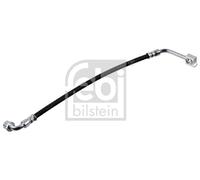 FEBI BILSTEIN 184706 Flessibile del freno per OPEL,VAUXHALL