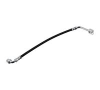 FEBI BILSTEIN 184706 Tubo freno