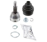 FEBI BILSTEIN 184709 Kit giunti semiasse