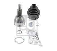 FEBI BILSTEIN 184709 Kit giunti, Semiasse per FORD