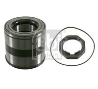 FEBI BILSTEIN 18472 Kit cuscinetto ruota per SCANIA
