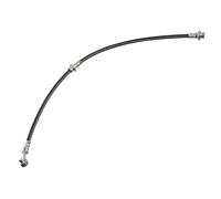 FEBI BILSTEIN 184720 Tubo freno