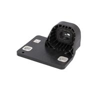 FEBI BILSTEIN 184724 Supporto, Radiatore