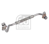 FEBI BILSTEIN 184726 Tubo olio, Compressore per BMW