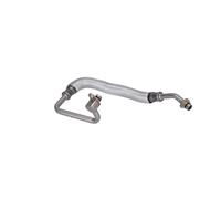 FEBI BILSTEIN 184728 Tubo olio, Compressore