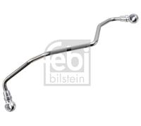 FEBI BILSTEIN 184730 Tubo olio, Compressore per MINI