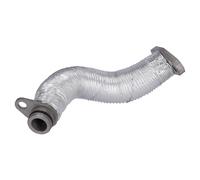 FEBI BILSTEIN 184731 Tubo olio, Compressore