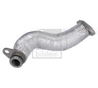 FEBI BILSTEIN 184731 Tubo olio, Compressore per BMW,MINI