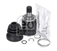 FEBI BILSTEIN 184733 Kit giunti, Semiasse per BMW