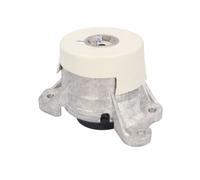 FEBI BILSTEIN 184734 Supporto motore