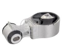 FEBI BILSTEIN 184737 Sospensione, Motore per RENAULT
