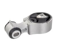FEBI BILSTEIN 184737 Supporto motore