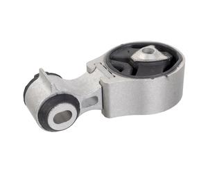 FEBI BILSTEIN 184737 Supporto motore