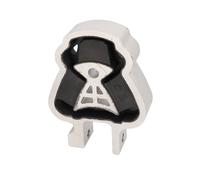FEBI BILSTEIN 184739 Supporto, Cambio automatico
