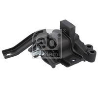 FEBI BILSTEIN 184742 Supporto motore