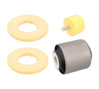 FEBI BILSTEIN 184746 Kit riparazione, Sospensione cabina guida