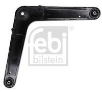 FEBI BILSTEIN 184747 Braccio oscillante, Sospensione ruota per JEEP