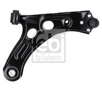 FEBI BILSTEIN 184751 Braccio oscillante, Sospensione ruota per CITROËN,FIAT,LANC