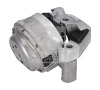 FEBI BILSTEIN 184754 Sospensione, Motore per AUDI
