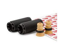 FEBI BILSTEIN 184759 Kit parapolvere, ammortizzatore