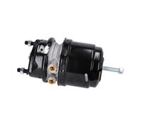 FEBI BILSTEIN 184763 Cilindro accumulazione energia a molla