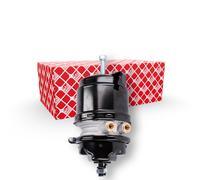 FEBI BILSTEIN 184764 Cilindro accumulazione energia a molla