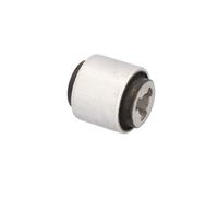 FEBI BILSTEIN 184766 Supporto braccio oscillante