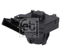 FEBI BILSTEIN 184769 Interruttore, Accensione / motorino d'avviamento per SEAT,S