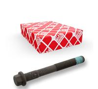 FEBI BILSTEIN 18477 Bullone testata