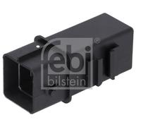 FEBI BILSTEIN 184771 Centralina, Tempo incandescenza per HYUNDAI,KIA