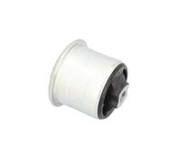 FEBI BILSTEIN 184773 Supporto assale