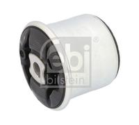 FEBI BILSTEIN 184773 Supporto assale