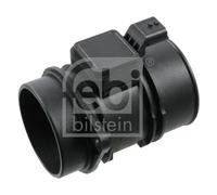 FEBI BILSTEIN 184774 Debimetro per NISSAN,SUZUKI
