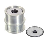 FEBI BILSTEIN 184783 Dispositivo ruota libera alternatore