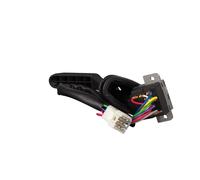 FEBI BILSTEIN 18479 Interruttore tergicristallo