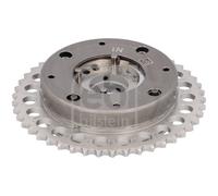 FEBI BILSTEIN 184790 Regolatore albero a camme per BMW,TOYOTA