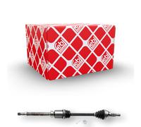 FEBI BILSTEIN 184797 Semiasse