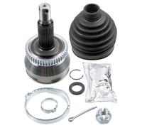 FEBI BILSTEIN Giunto semiasse 184799 per KIA Hyundai