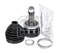 FEBI BILSTEIN 184799 Kit giunti, Semiasse per HYUNDAI,KIA
