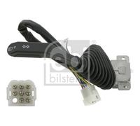 FEBI BILSTEIN 18480 Interruttore, Faro principale per SCANIA