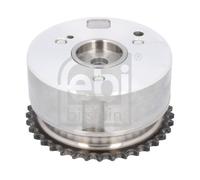 Regolatore Albero A Camme Febi Bilstein 184802 Febi Plus per Citroën Peugeot