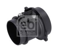 FEBI BILSTEIN 184805 Debimetro per AUDI,VW