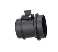 FEBI BILSTEIN 184805 Debimetro