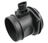 FEBI BILSTEIN 184806 Debimetro