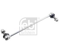 FEBI BILSTEIN 184808 Asta/Puntone, Stabilizzatore per MERCEDES-BENZ