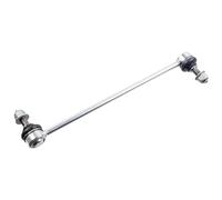 FEBI BILSTEIN 184808 Bielletta barra stabilizzatrice