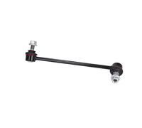 FEBI BILSTEIN 184809 Bielletta barra stabilizzatrice